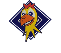 Logo Big